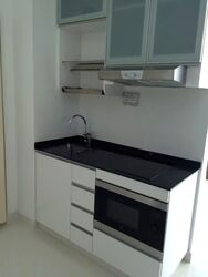 Parc Rosewood (D25), Condominium #543836281